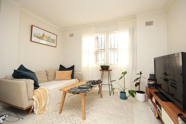 Unit 1/13-15 Glen St, NSW 2204
