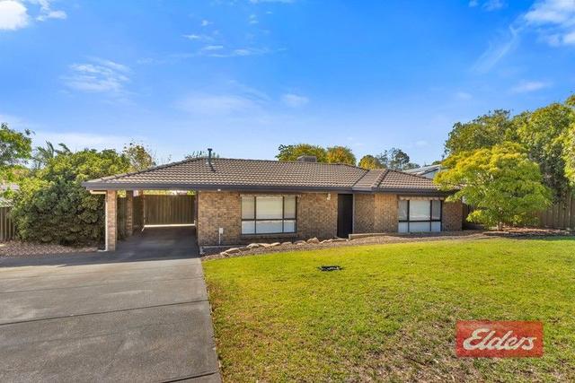 4 Covernton Avenue, SA 5118