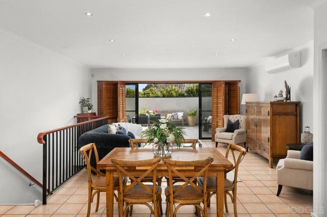121 Bluff Road, VIC 3193