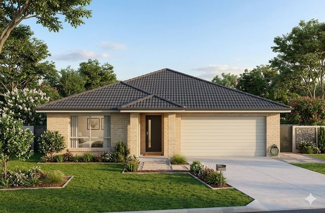 (no street name provided), NSW 2620