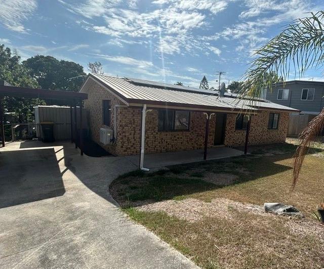 15 Kylee  Crescent, QLD 4680