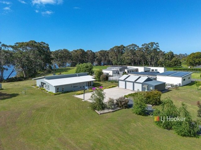 10 Ploverton Court, TAS 7315