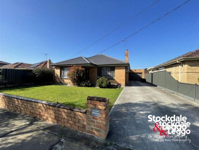 45 Preston Street, VIC 3060