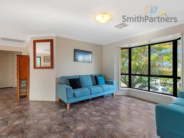 124 Reuben Richardson Road, SA 5125