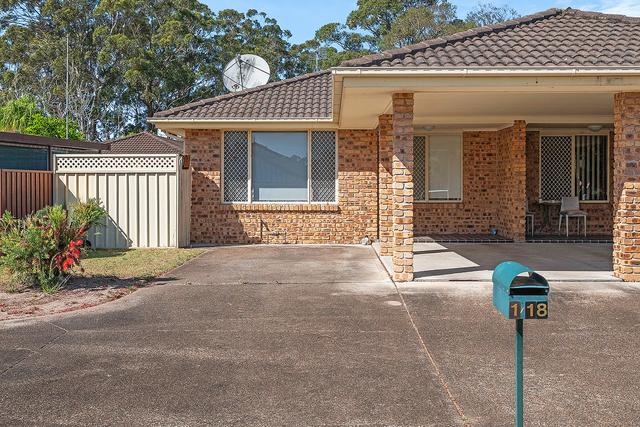 1/18 Elwin Road, NSW 2324