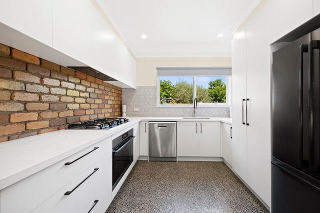 5/1498-1502 North Road, VIC 3168