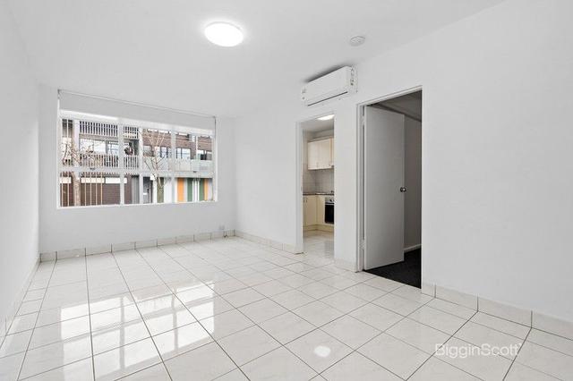 1/11 Buckingham Street, VIC 3121
