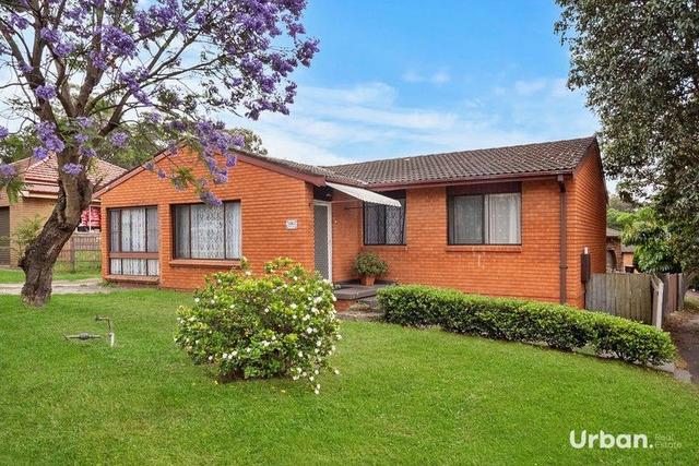 1061 The Horsley  Drive, NSW 2164