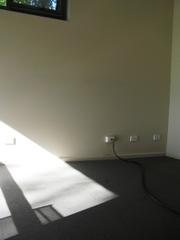Bedroom (2011-03-04)