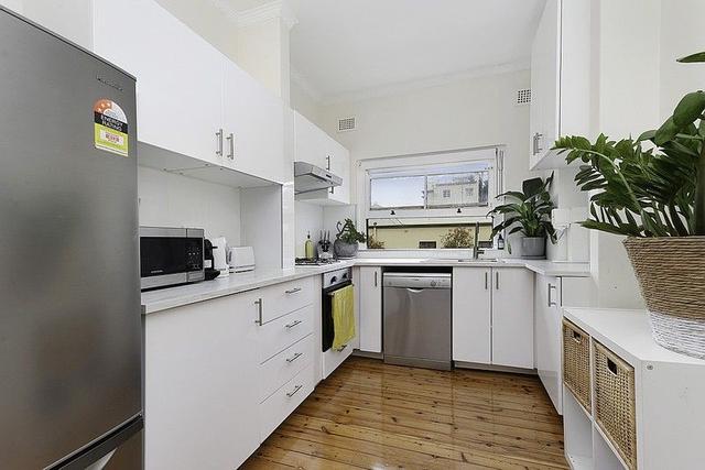 5/90 Dudley Street, NSW 2034