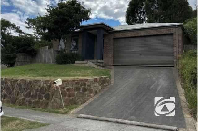 34 Sutherland Way, VIC 3818