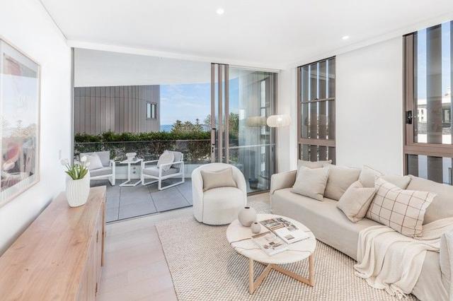 606/47-57 Gerrale Street, NSW 2230