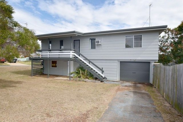 12 McGinlay Street, QLD 4680