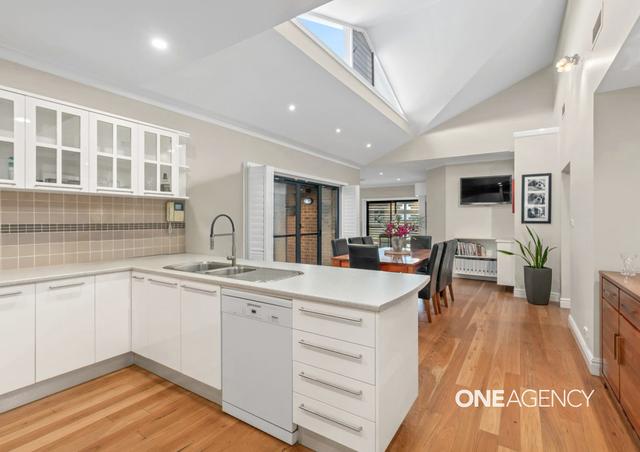 93 Anson Street, NSW 2540