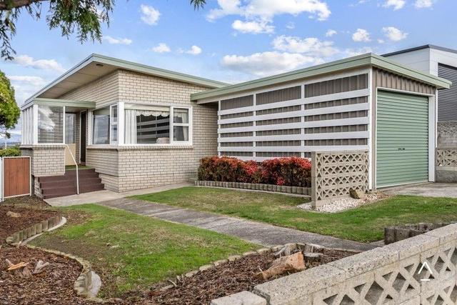13 Henry Street, TAS 7262