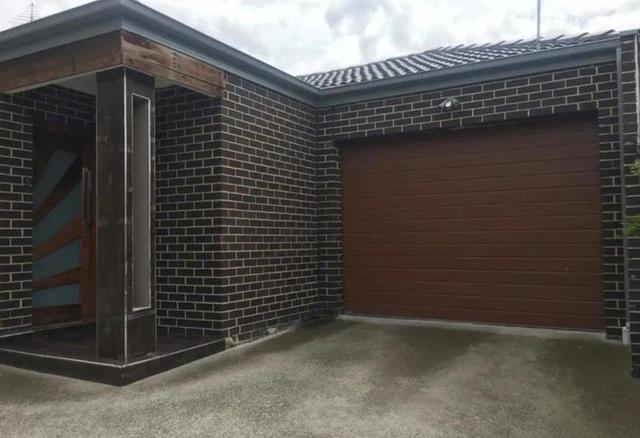 3/625 Pascoe Vale  Road, VIC 3046