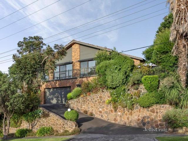 274 Church Road, VIC 3106