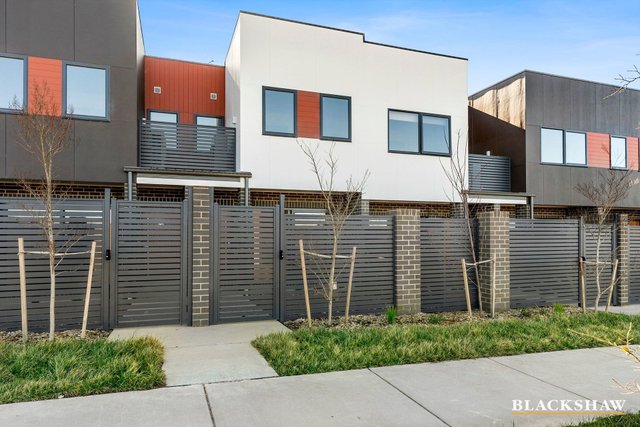 44/18 Ruzicka Street, ACT 2913