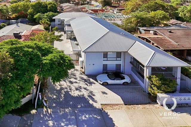 2/165 Williamson Avenue, WA 6105