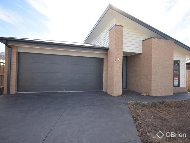 3 Camden Street, VIC 3875