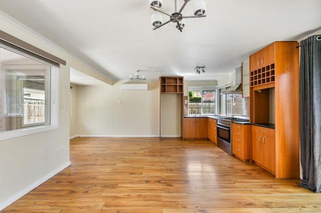 2/89 Whitelaw Street, VIC 3073