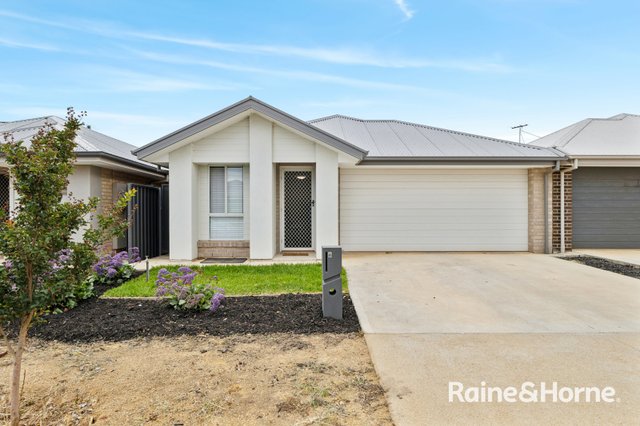 6 Jacaranda Road, SA 5113