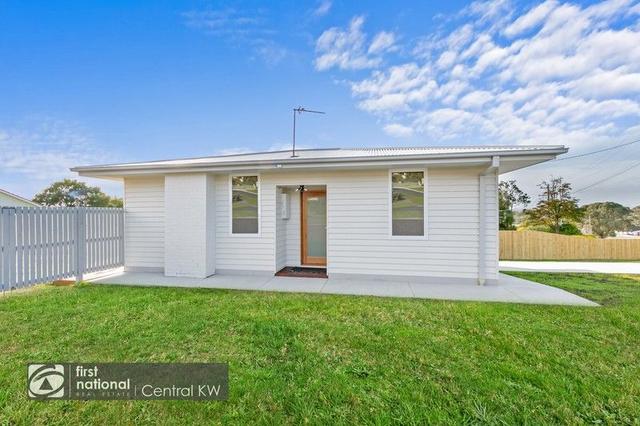 2 Green St, VIC 3840