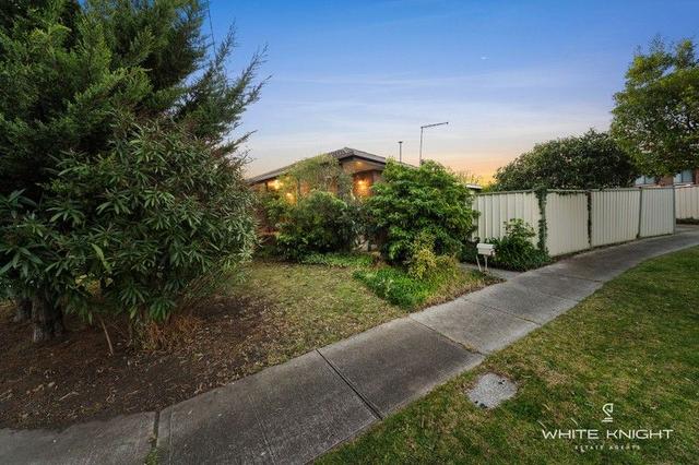 25 Leighton Crescent, VIC 3023