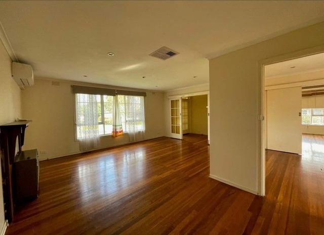 11/114 Shannon Street, VIC 3129