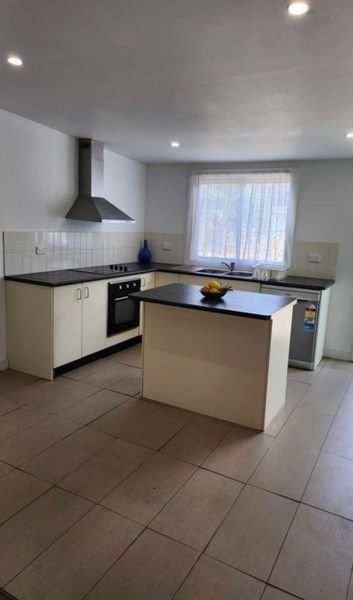 235 Williams Ln, NSW 2880