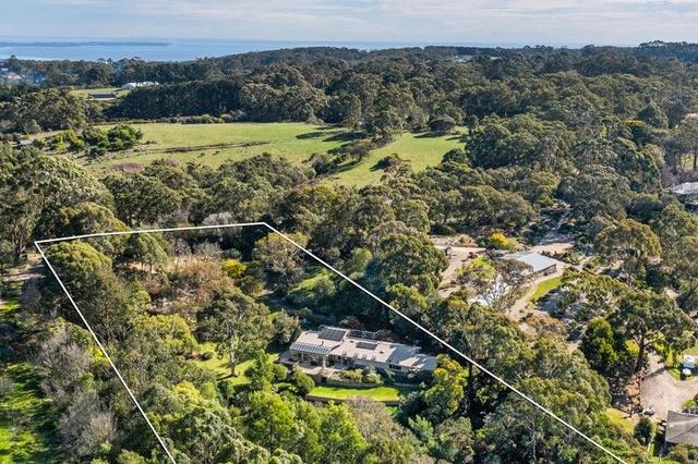 253 Purves Road, VIC 3936