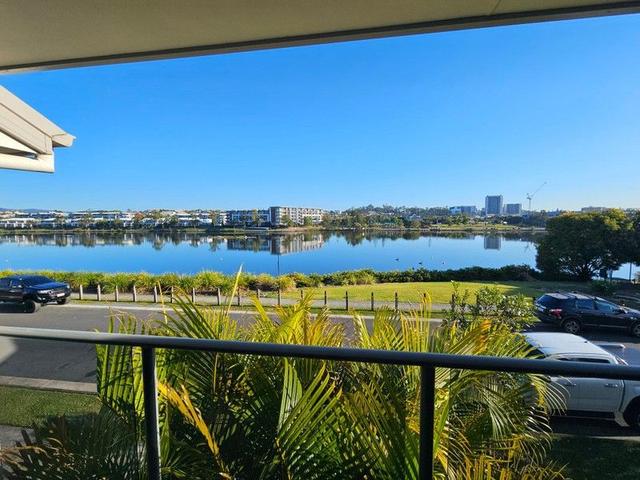 14 South Bay Dr, QLD 4227