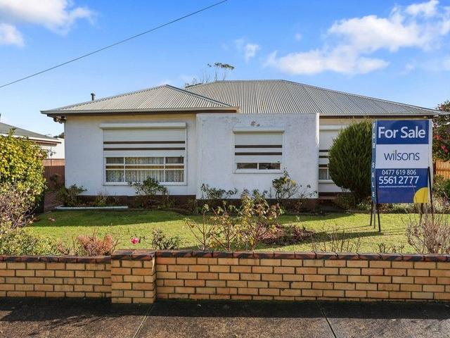 15 Lindsay Street, VIC 3280