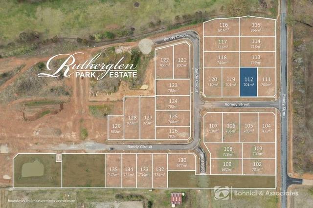 112/4 Romey Street, VIC 3685