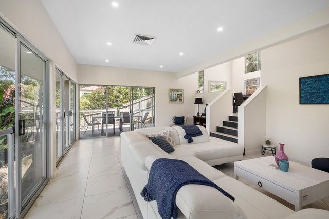 6 Niangala Place, NSW 2086