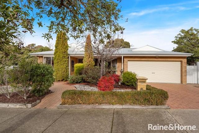 5 Fullbrook Drive, VIC 3429