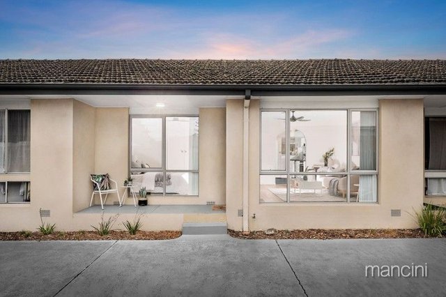 3/5 Rose Street, VIC 3018