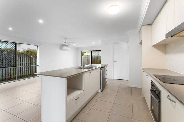 70 Cowrie Crescent, QLD 4505