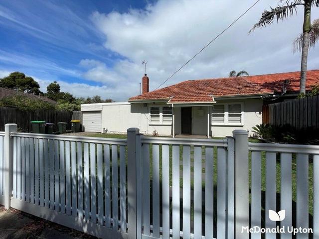 105 Champion Road, VIC 3015