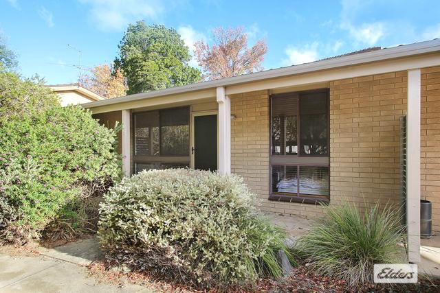 2/283 Weidner Crescent, NSW 2640