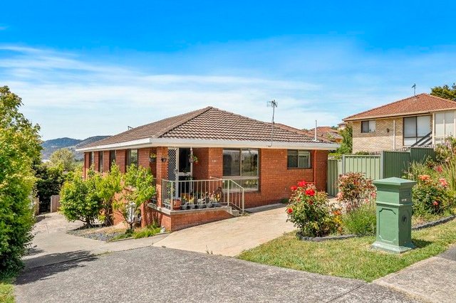 1/56 Crosby Road, TAS 7010