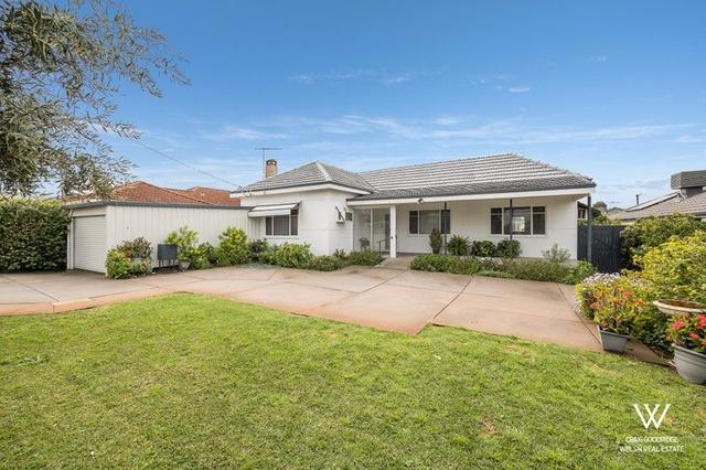 373 Knutsford Avenue, WA 6105