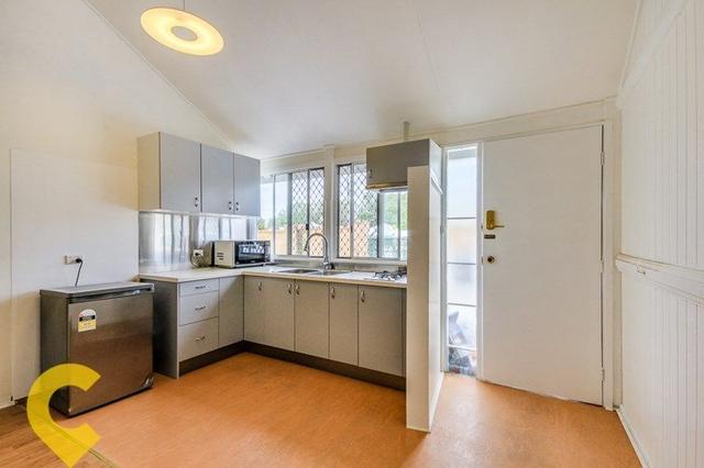 2/138 Gladstone Steet, QLD 4101