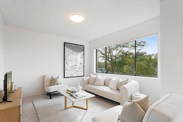 11/27 Byron Street, NSW 2034