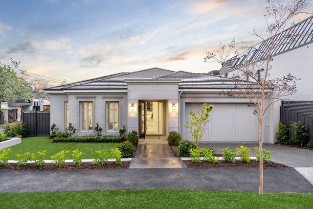 11 Euston Street, VIC 3144