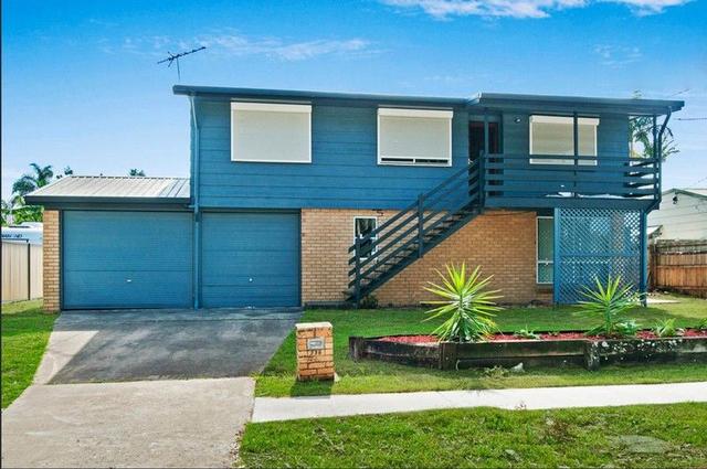 238 River Hills Road, QLD 4207