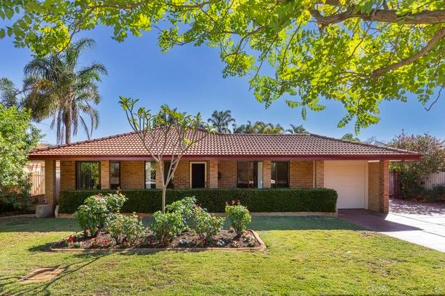 58 Fitzroy Road, WA 6103