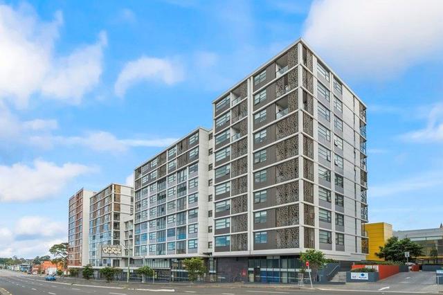 74/213 Princes Highway, NSW 2205