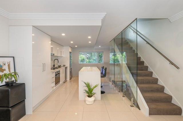3/26 Vine Street, QLD 4007