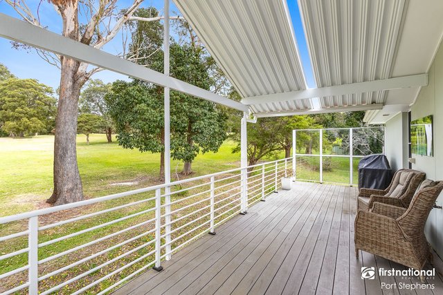 4/22 Lawson Street, NSW 2315